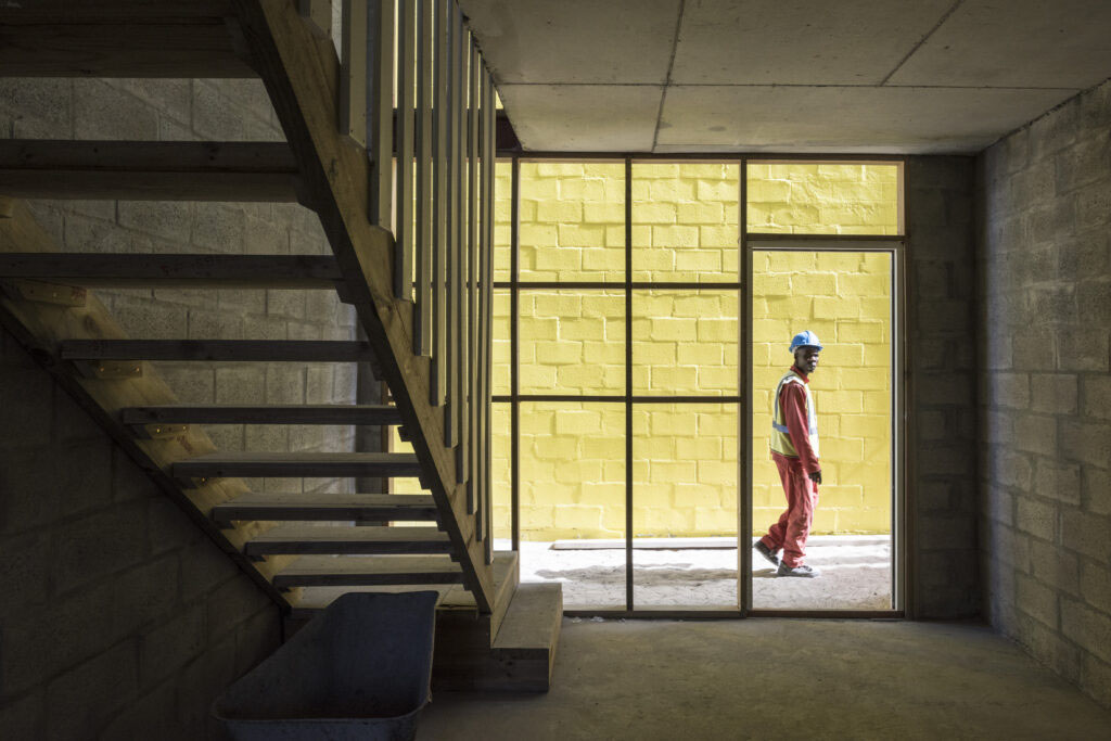 UTTE-Architectural-Review