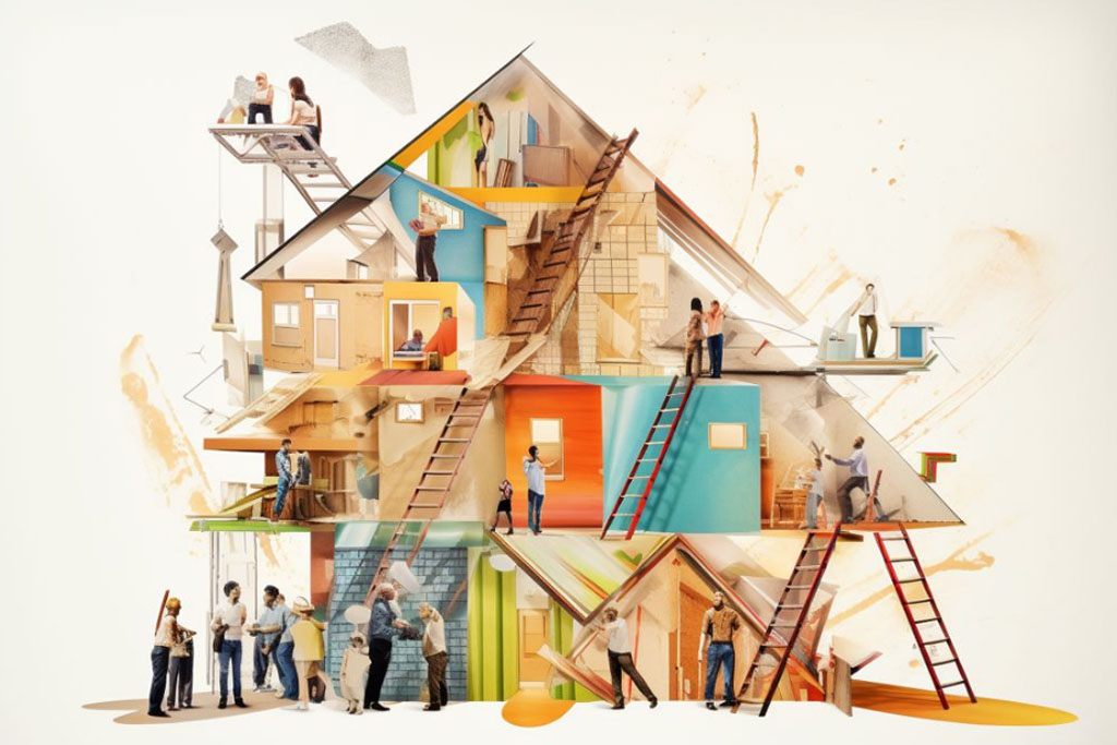 Cape Town Today image