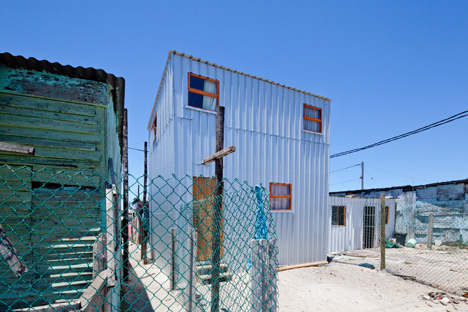 Empower-Shack-by-Urban-Think-Tank
