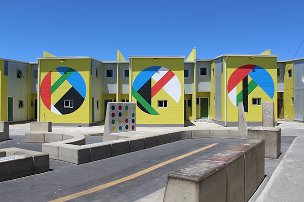 Radical_housing_model_teaches_powerful_lessons_for_solving_South_Africas_housing_crisis