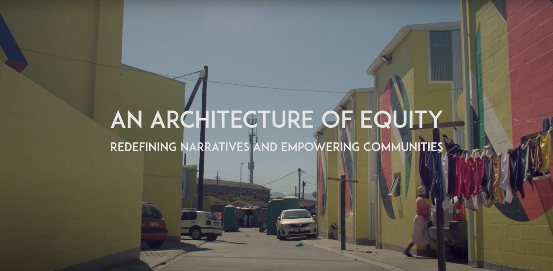 Clinton Global Initiative