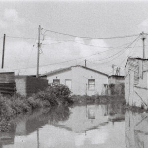 Endinalo Moni 01