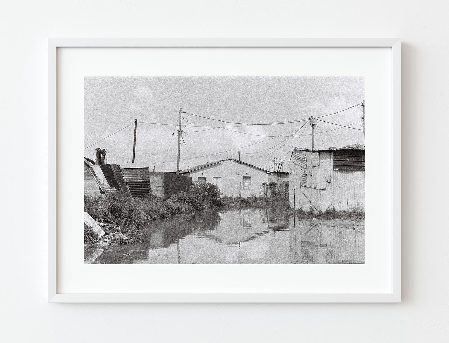 Endinalo Moni 01 - Image 2