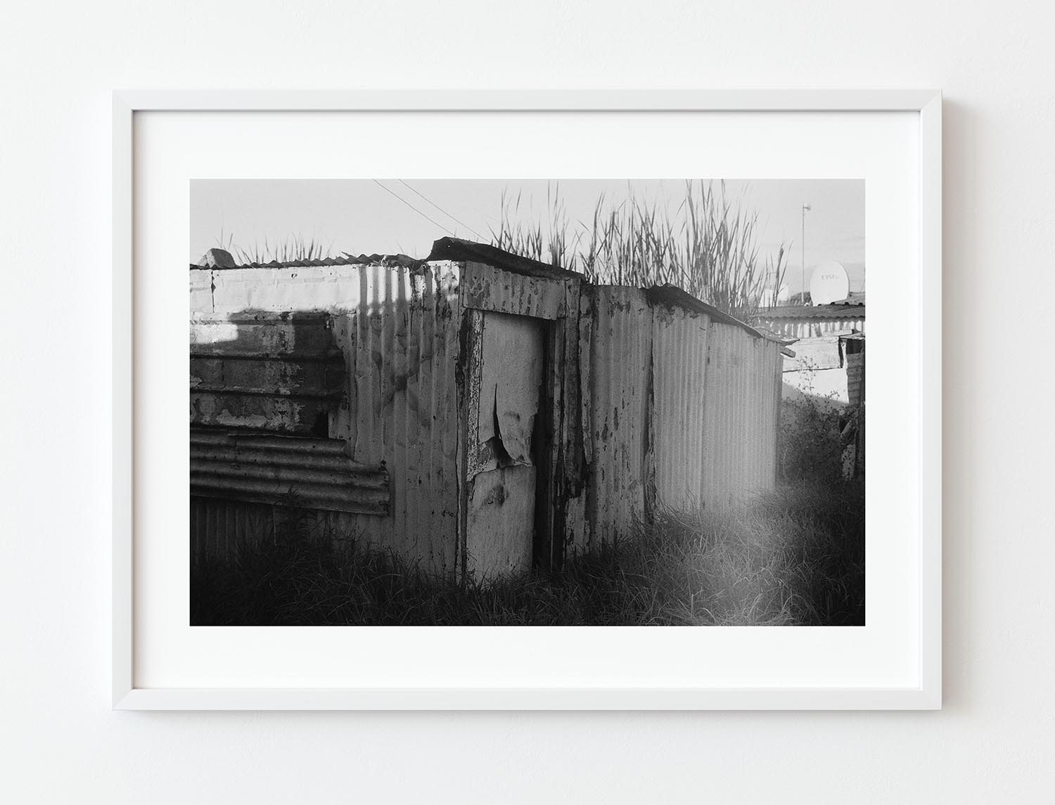 Endinalo Moni 05 - Image 2