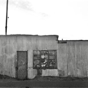 Endinalo Moni 06