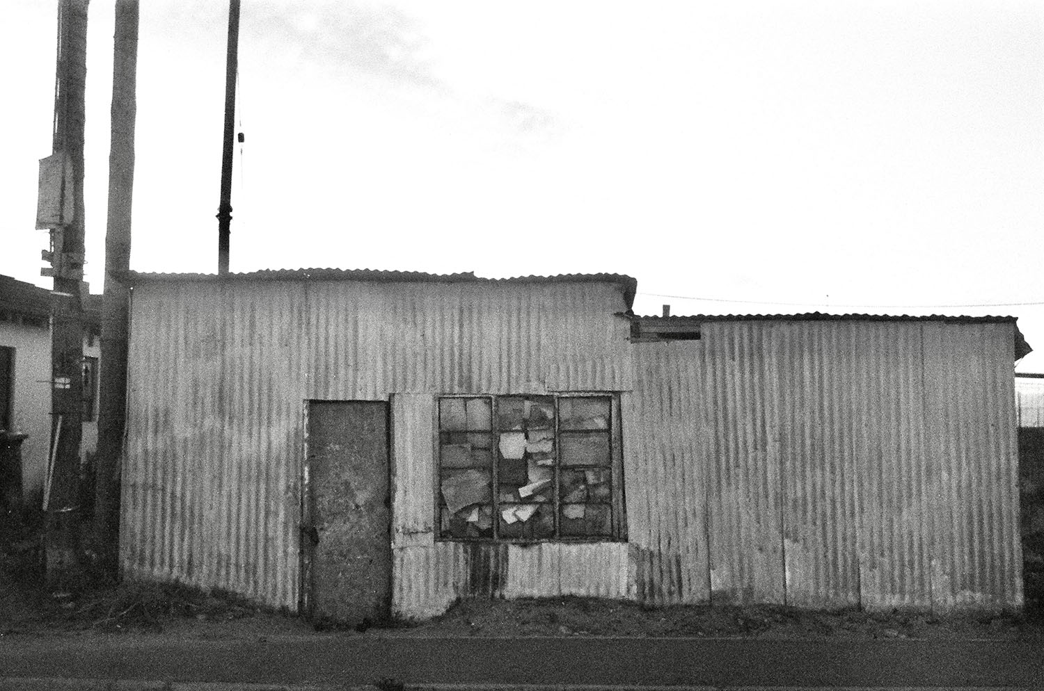 Endinalo Moni 06
