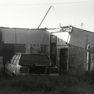 Endinalo Moni 08