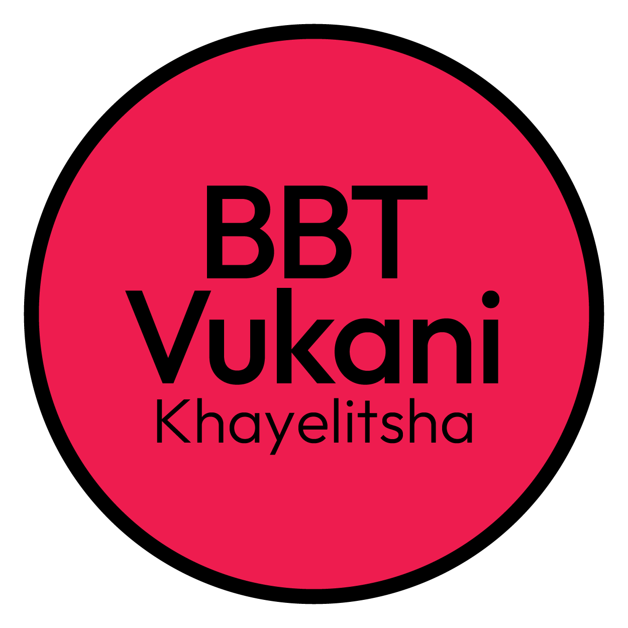 BBT Vukani