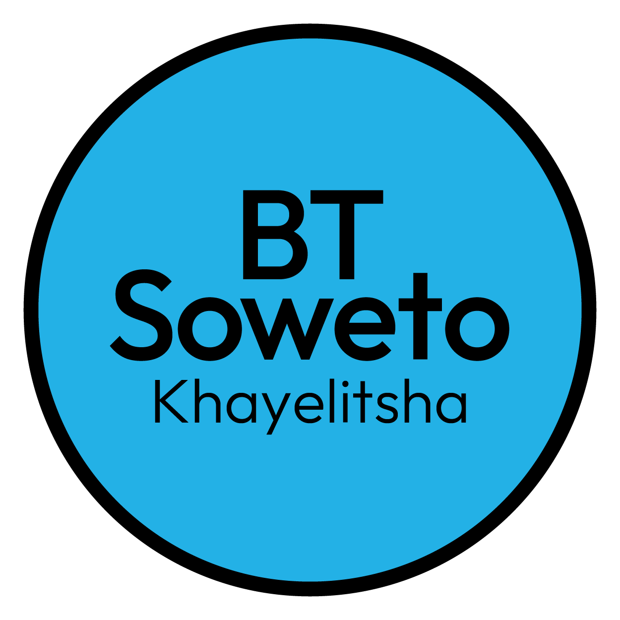 BT Soweto