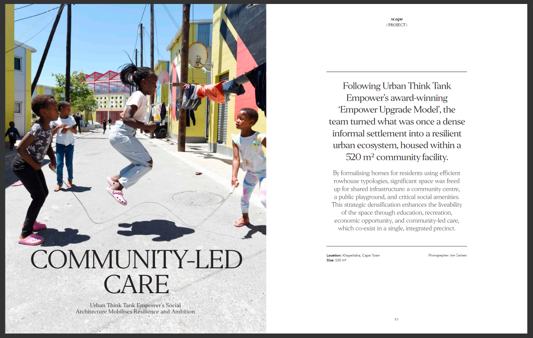 Capture Clinton Global Initiative