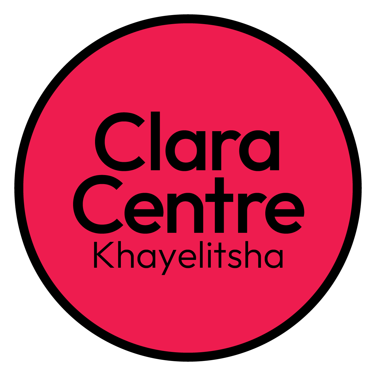 Clara Centre
