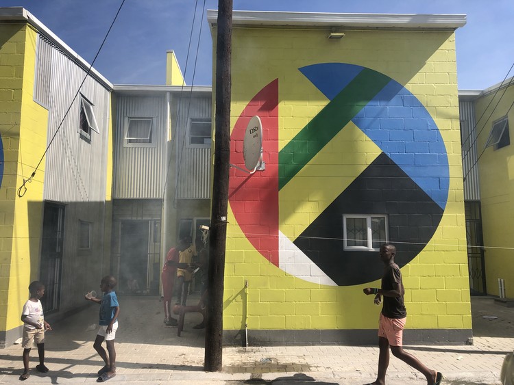 khayelitsha_housing_project_1_extra_large Clinton Global Initiative