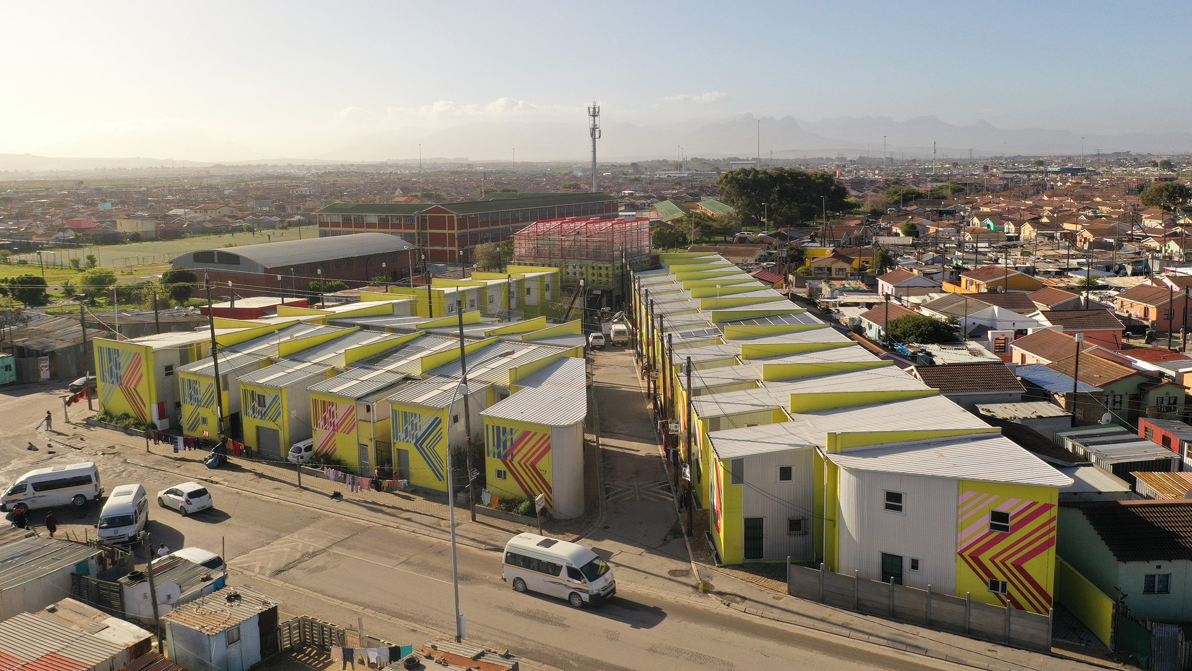 urban-think-tank-empower-bt-soweto-upgrade-south-africa-architecture_dezeen_2364_hero Clinton Global Initiative