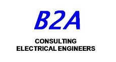 B2A Consulting Engineers