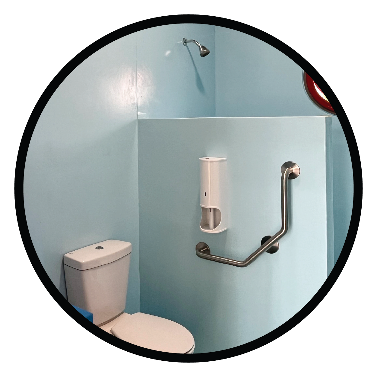 Donate towards Water & Sanitation