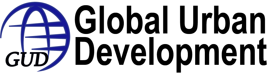 Global Urban Development