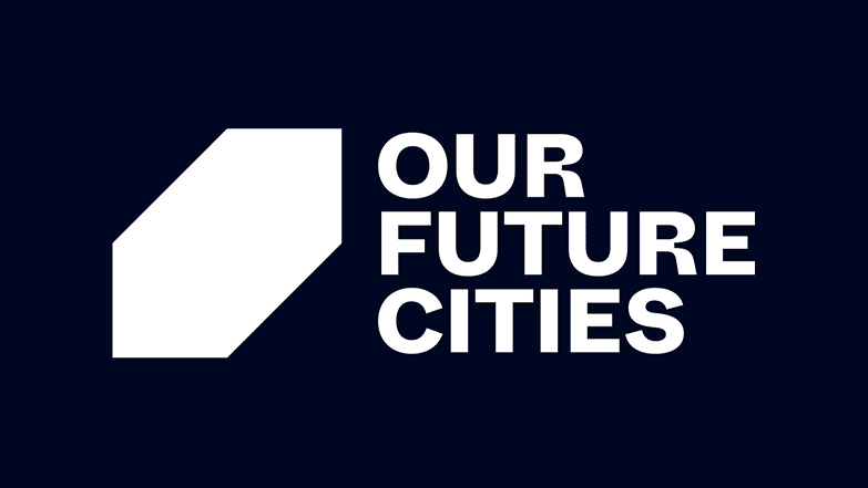 Our Future Cities