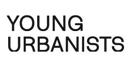 Young Urbanists