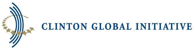 Clinton Global Initiative