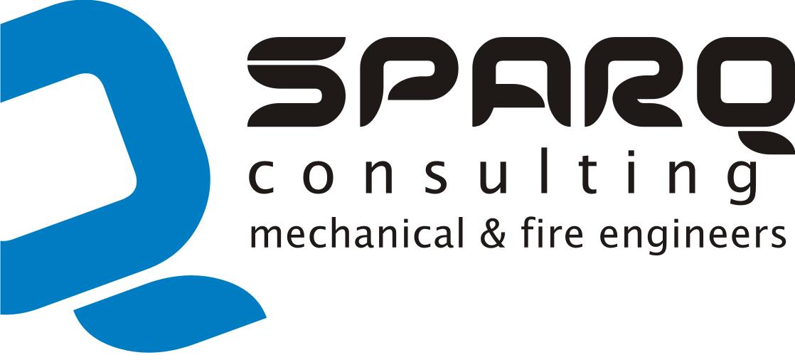 Sparq Consulting